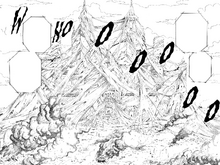 Chap 224 - Zazan's Palace (p10-1)