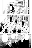 Chapter 388