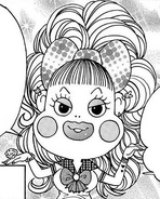Chapter 329