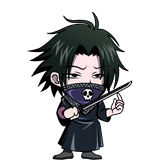 Feitan (11).png (8 KB). 