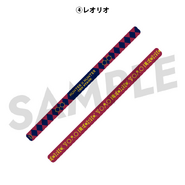 Hunter × Hunter - The Stage Part 1 Merchandise 44