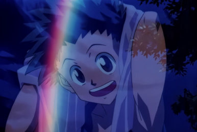 Animated CD Sunflower's Garden / Believe In Tomorrow ~ OVA