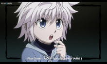 Screenshot ٢٠١٦-٠٥-٣١-١٢-٤٨-٠٣.png