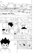 Chapter 191