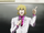 Pariston announcing the emergency motion - Episode 145.png