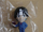 Anime Heroes Mini Big Head Chrollo.png