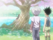 Gon & Killua Kakin EP92 99 2.png (497 KB)