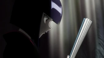 Kalluto Zoldyck Hunterpedia Fandom Check out our kalluto zoldyck selection for the very best in unique or custom, handmade pieces did you scroll all this way to get facts about kalluto zoldyck? kalluto zoldyck hunterpedia fandom