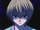 Kurapika provoking Uvogin EP56 99.png