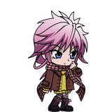 Machi chibi 01