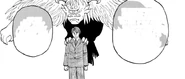 C389 Halkenburg with his GSB.png (156 KB) Halkenburg pictured with his Guardian Spirit Beast during a conversation between Balsamilco and Kanjidol