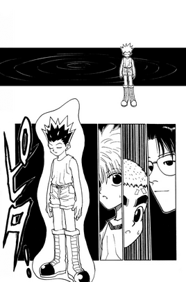 Chapitre 056