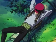 Kaito HXH 99 EP1 004.png (1.21 MB)