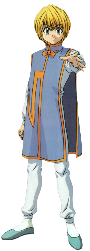 Echigoya Takeru