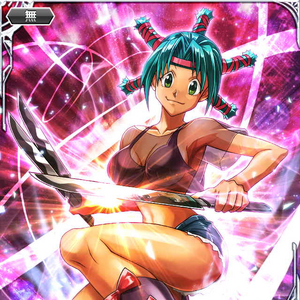 Menchi Image Gallery Hunterpedia Fandom Hunter x hunter original sound trax vol.1 дата релиза: menchi image gallery hunterpedia fandom