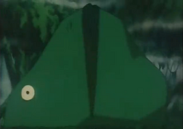 1999 