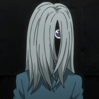 Phantom Troupe Hunterpedia Fandom After plenty of build up in the story and plenty more teasing in the opening and ending animation, hunter x hunter is finally ready to get down to the anticipated phantom troupe arc. phantom troupe hunterpedia fandom