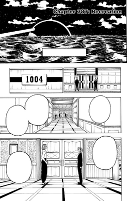 Chapter 387