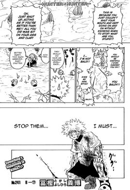 Chapitre 241