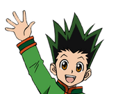 Kategoriya Personazhi Hunter X Hunter Viki Fandom Курапика ёсихиро тогаши охотник × охотник чролло люсильфер бригада фантазия, манга, манга. kategoriya personazhi hunter x hunter