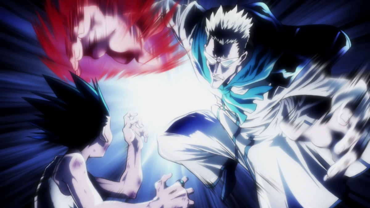 HUNTER×HUNTER 1200?cb=20230527021044