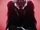 123 - Zaikahal's father.png
