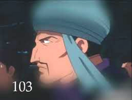 1999