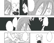 Chap 337 - Gon apologizing to Kite.png (520 KB)