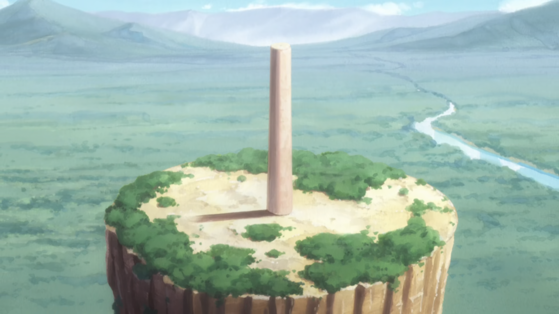 Hunter X Hunter (2011) Episode 10 - Trick X To The X Trick -- Discussion --  : r/HunterXHunter