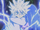 Killua activating Godspeed.png