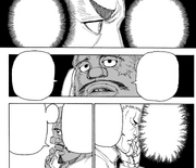 Chap 403 - Benjamin and Balsamilco