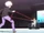 HxH2011 EP34 Killua catches Riehlvelt's Whips.png