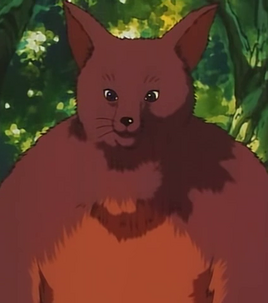 1999 