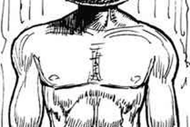 Shinji Ikari (Saijaku Muhai no Bahamut)/Equipment | God of War