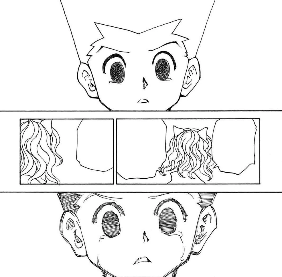 HUNTER×HUNTER $_57.JPG?set_id=880000500F