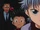 Leorio angry at Killua EP6 99.png