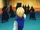 1999 EP48 t21.14 Kurapika and assailants.png