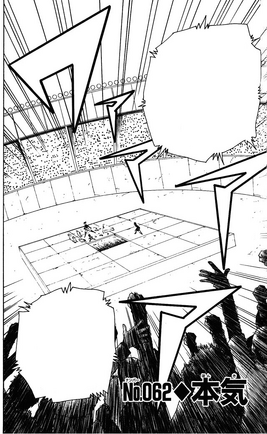 Chapitre 062