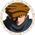 Ging Freecss.gif