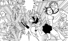 Manga