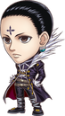 Chrollo Lucilfer