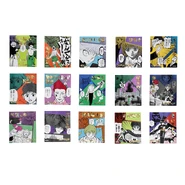 Jump CS Attention Sticker Collection Set1 IMG1.png (670 KB)