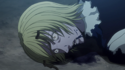 Episode 135 2011 Hunterpedia Fandom