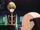 1999 EP48 t04.28 Kurapika and Melody.png