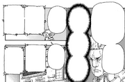 Chap 403 - Benjamin analyzing