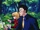 Leorio and Kurapika backing up Gon EP34 99.png