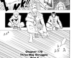 Chapter 173
