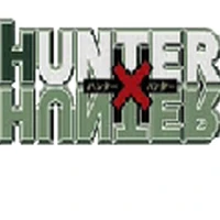 獵人動畫主題曲 獵人wiki Fandom