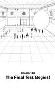 Chapter 033.png (563 KB) Chapter 33