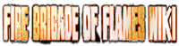Fire Brigade of Flames wiki.png